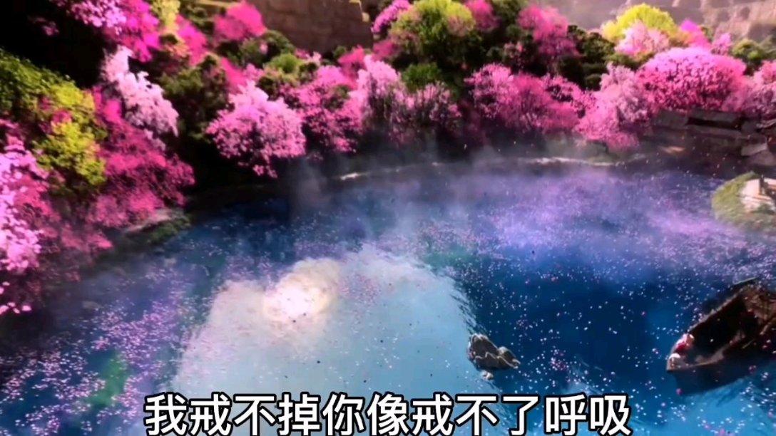 金庸群侠传