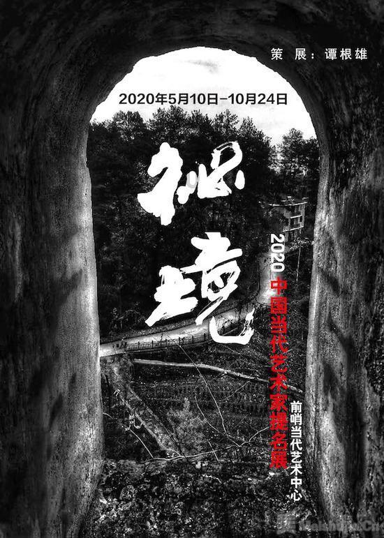 脚底频繁疼痛是什么情况,可能是这种病正在盯着你,别大意了!