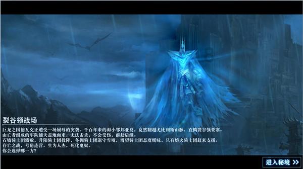 被质疑带货炒作,妹妹8科成绩总分66哥哥回应:她健康开心就好