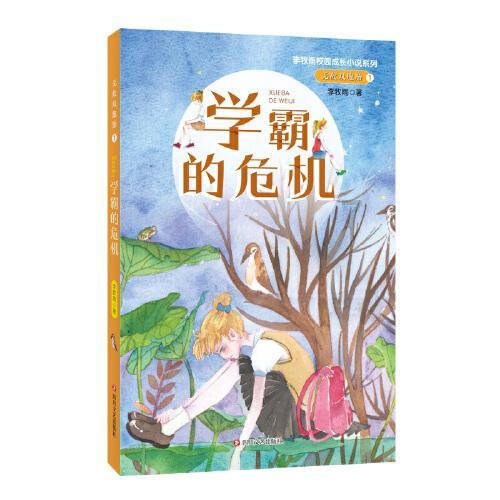 进击的飞机