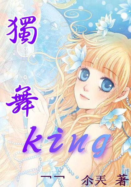 Excel表格怎么下拉排序？Excel表格下拉排序有几种方法？游戏画面