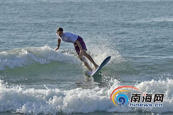 爆单!家政保洁服务开启“过年模式”,济南有公司订单排到二月底