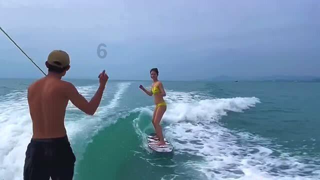 奥特曼救女友3