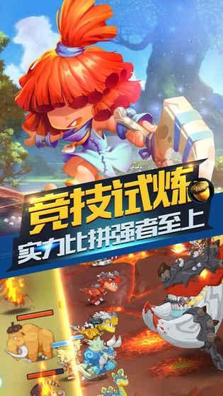 一等功臣蒋诚，瞒着妻儿扎根农村36年，因一份迟到的立功喜报曝光
