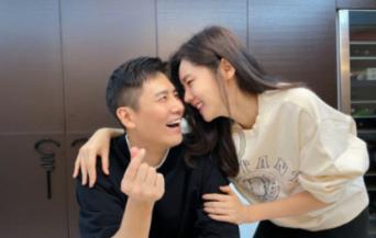 不请自来的客人