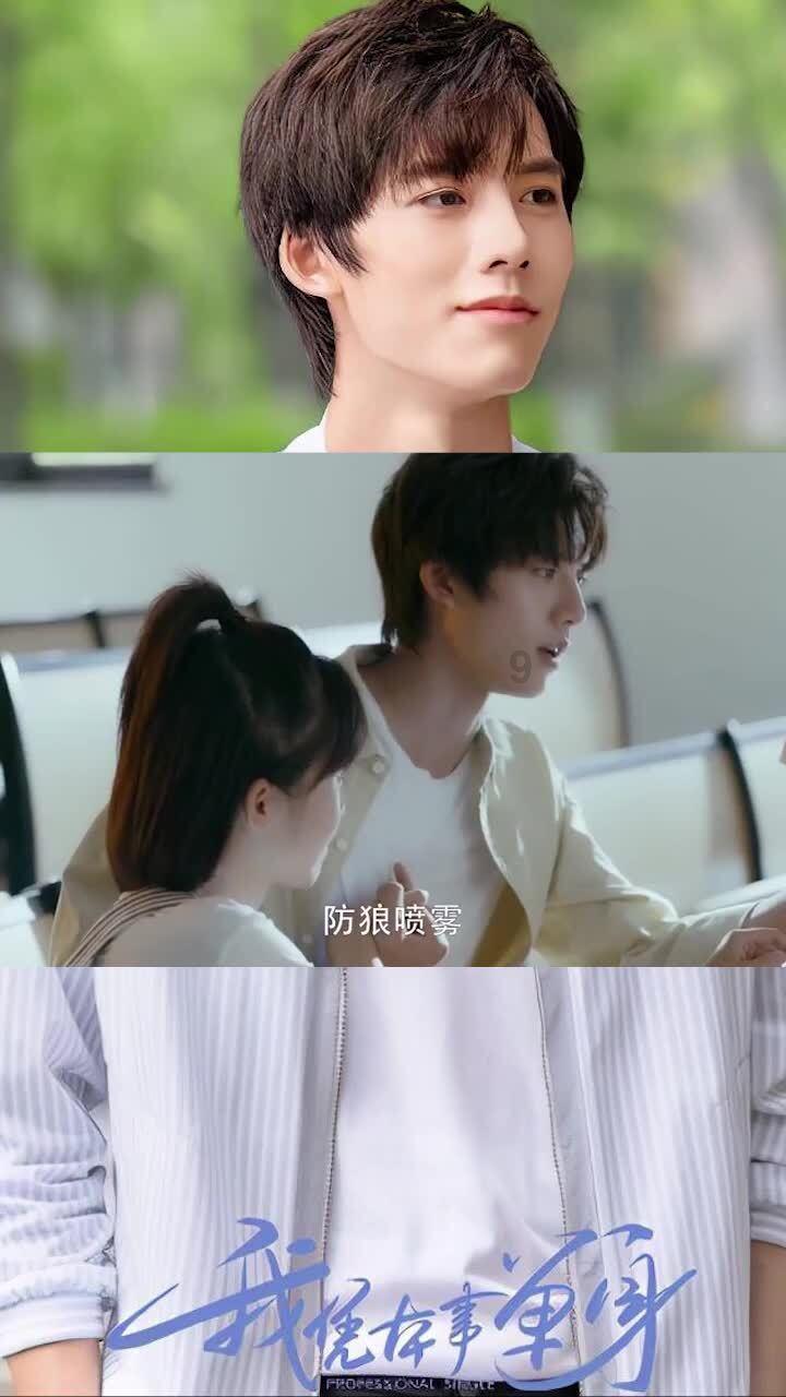 小猫钓鱼正版下载中文版