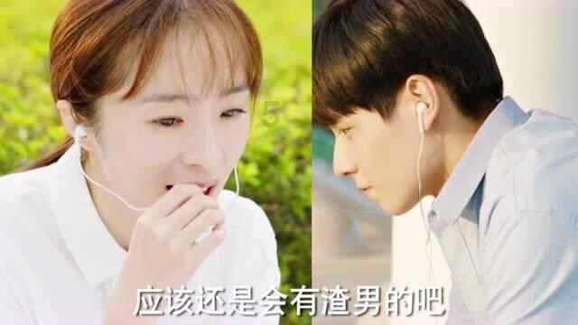 球球大作战下载最新版
