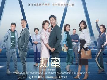 Excel表格怎么下拉排序？Excel表格下拉排序有几种方法？游戏画面