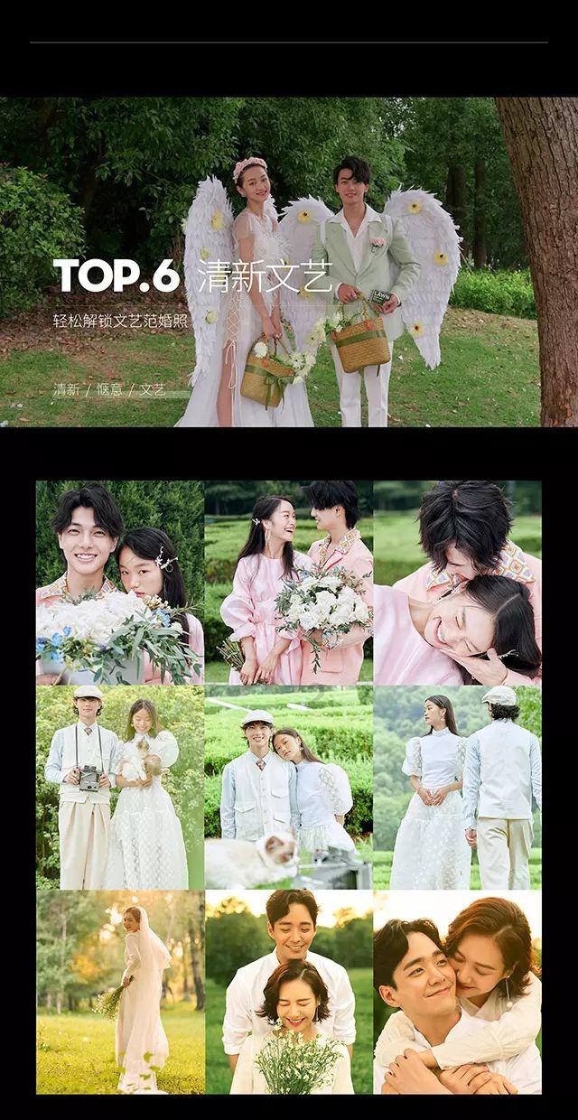 河北景县布雕画艺人创作“龙腾四海”等系列作品迎新春