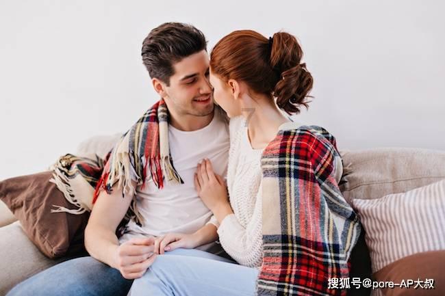 总结表彰鼓干劲,力促综合行政执法工作提质增效!