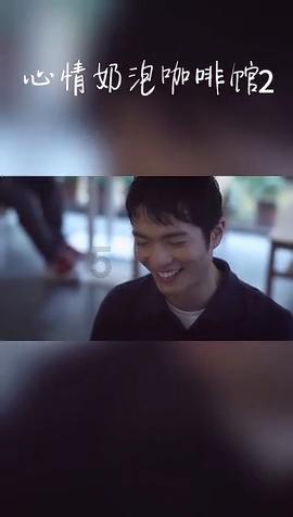 按点连线