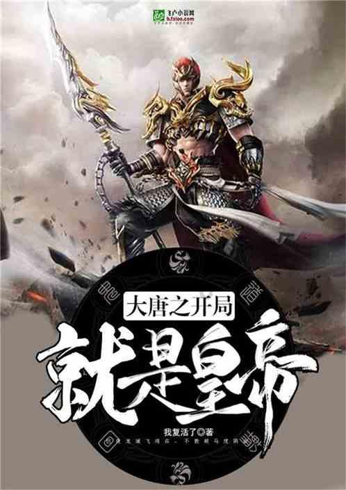 凝心聚力促发展 提质强能谱新篇——重庆路特勤站2023年工作侧记