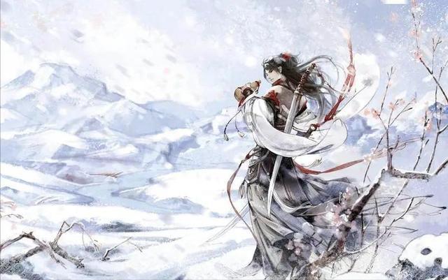 怎么把狗狗拍的萌一些？游戏画面