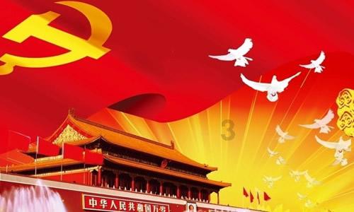 埃琳娜房间清洁