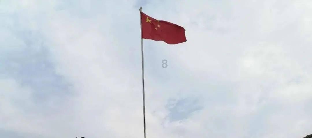 奇形怪状