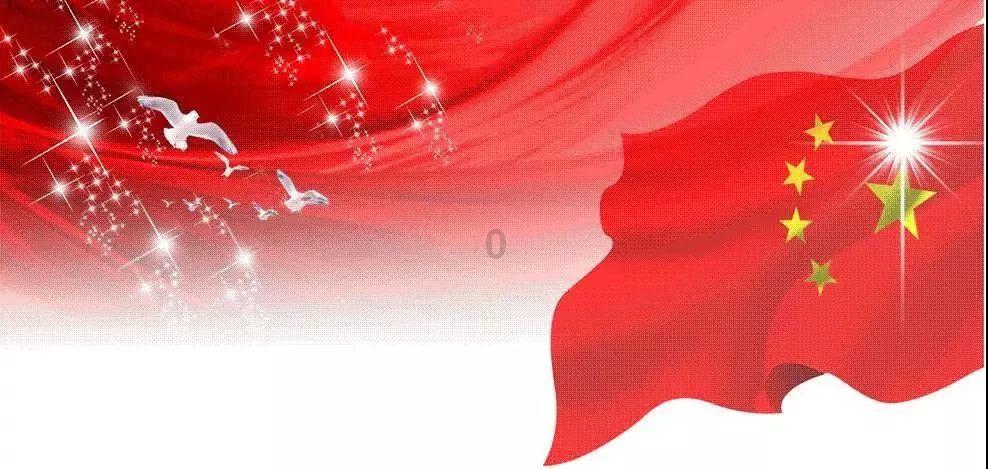 生化危机2：重置版