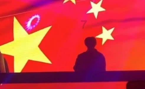 波罗的海干散货指数涨0.07%，报139