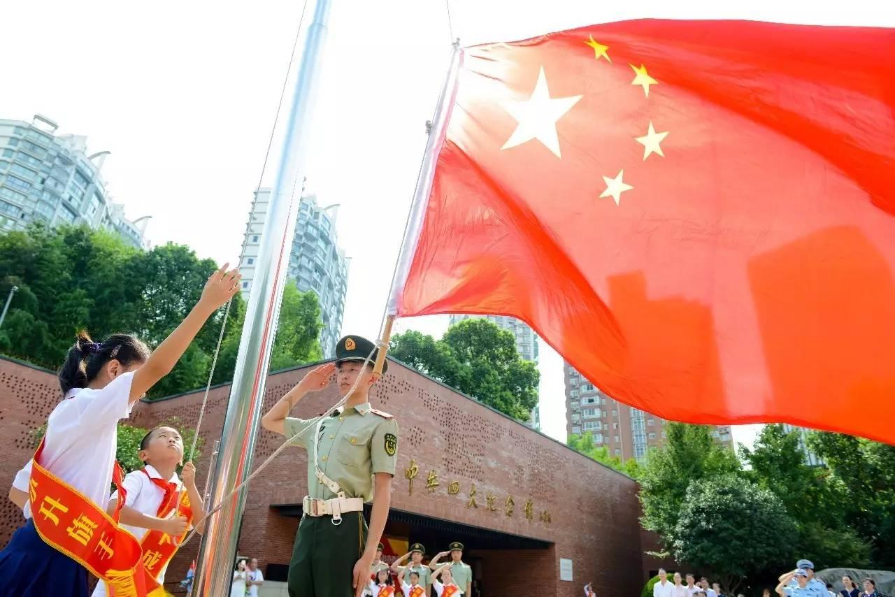 现代战争防御战无敌版