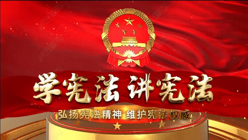 做梦梦见的人真实存在吗游戏画面
