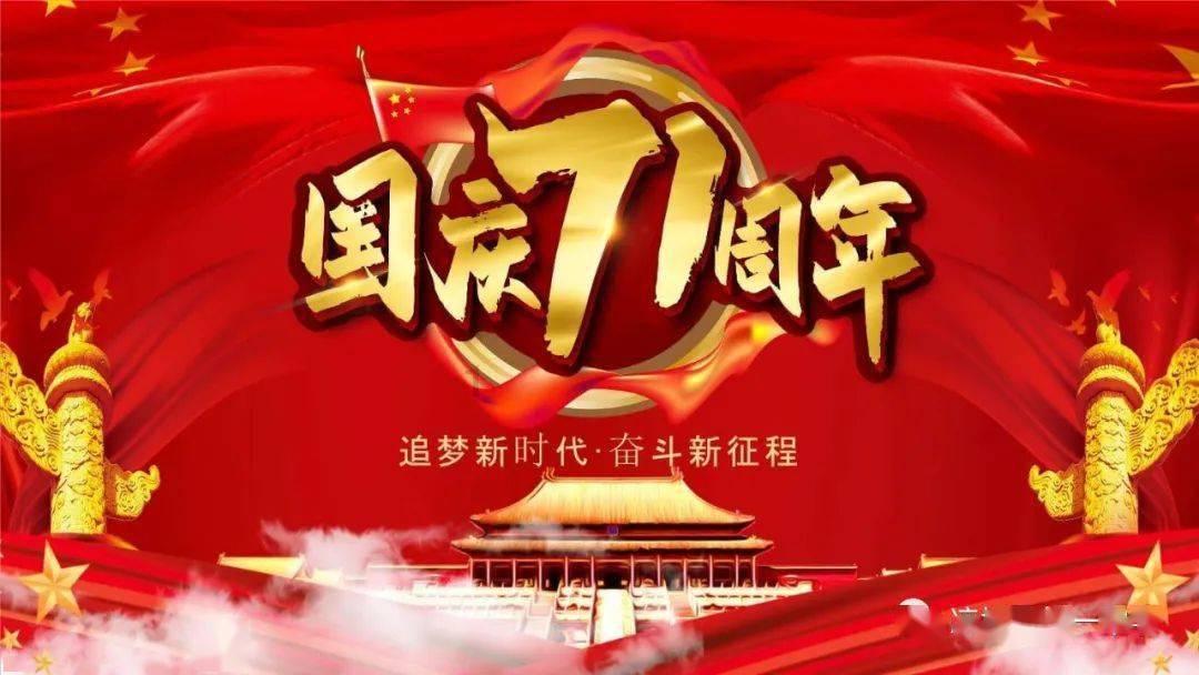 左右消消看