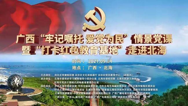 荣耀巨犀、小米龙晶、苹果超晶瓷玻璃谁更硬：实测结果来了