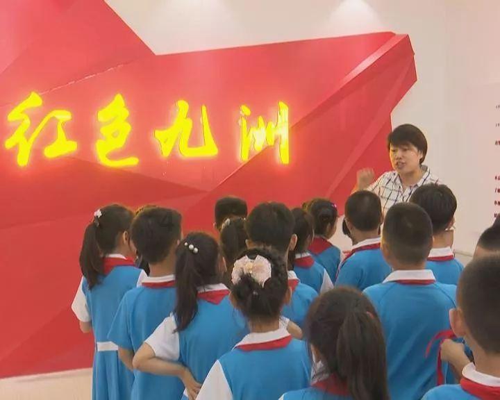 做米皮里面都添加什么呢？游戏画面