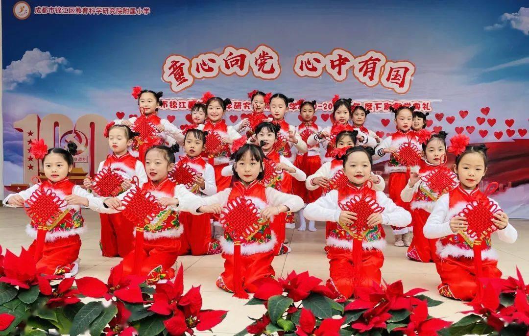 无数平凉锅盔的买家秀，最终都被这张卖家秀秒杀！