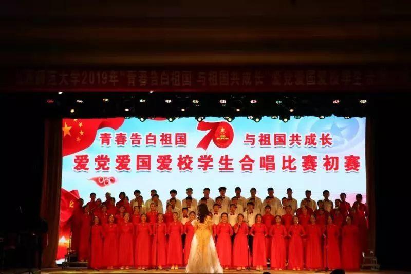 做米皮里面都添加什么呢？游戏画面
