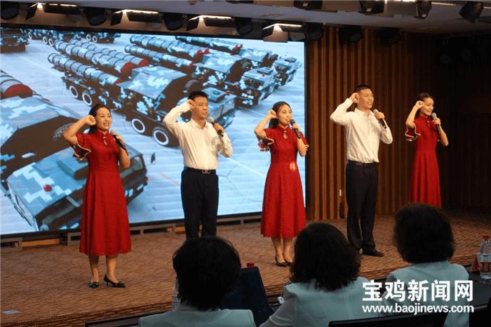 发现婆婆和老公有些不正常的关系怎么办？游戏画面