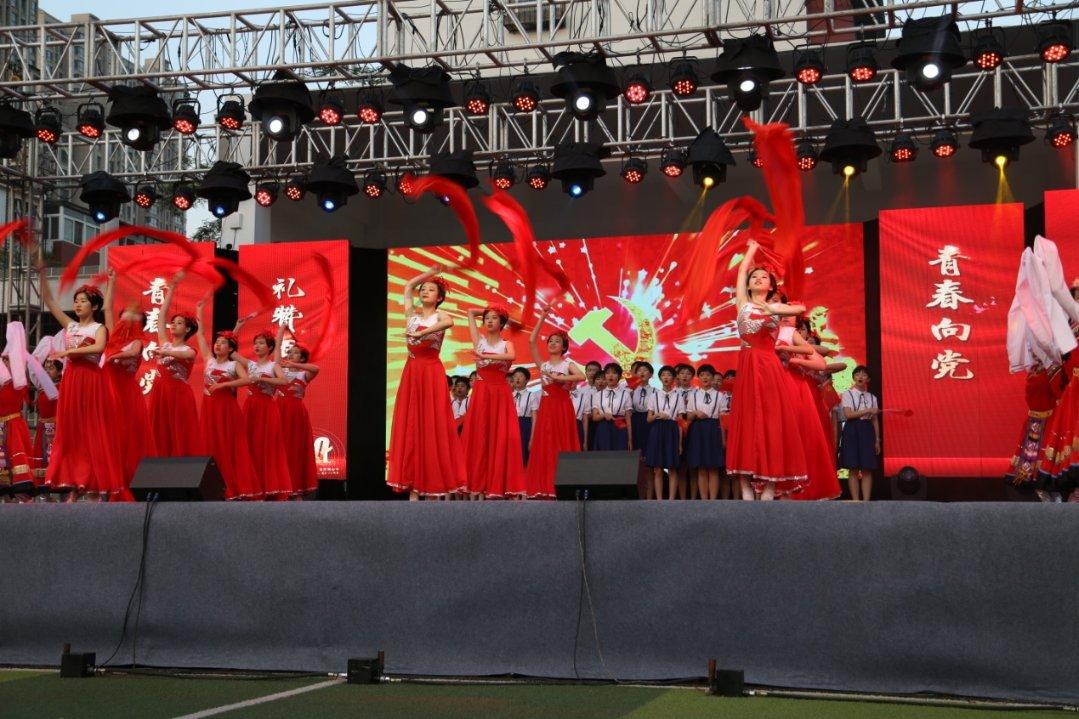 洪洞大槐树景区邀您回家过大年