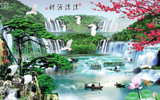我是男生,我现在特别喜欢林允儿,我可不可以拿她的图片当壁纸?-你问我答,解答你的疑问