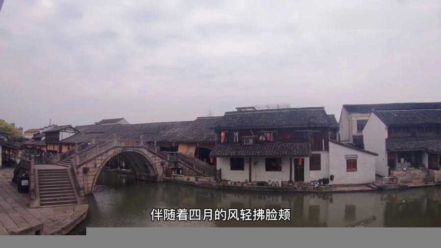 甜美公主的绚丽装扮