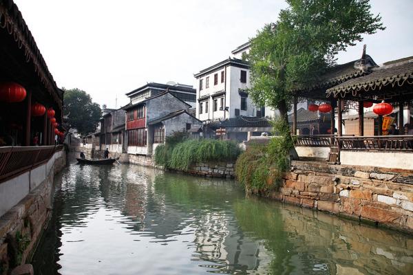 黔西南最早油菜花海等你来打卡