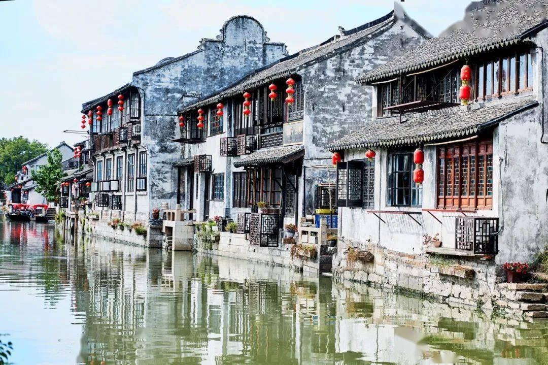 皇冠地下城