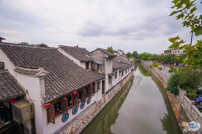 你赞同医生应该高收入吗？高薪可以养廉吗？游戏画面
