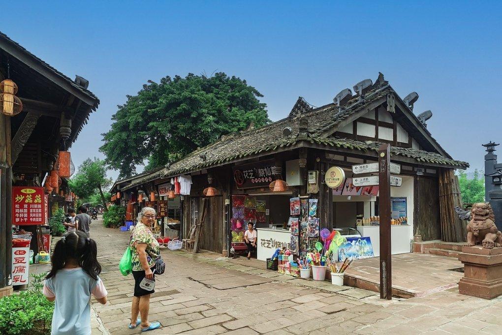战争年代英雄，第一任“核司令”，“两弹一星”幕后功臣张蕴钰