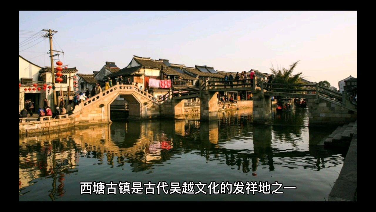 孤岛危机3